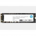 HP S700 Pro M.2 128GB SSD